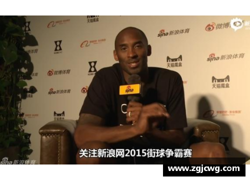 Sina NBA：全面解析最新赛事、球员动态与深度分析