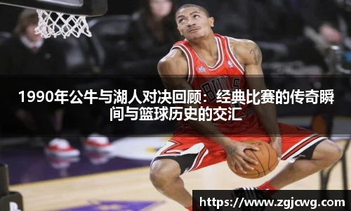 xc体育网址