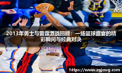 xc体育网址