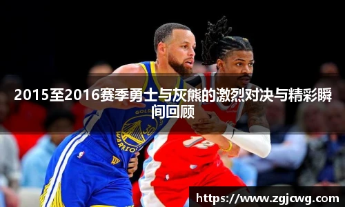 XCSport官网