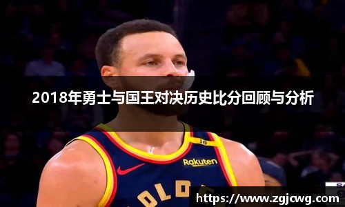 xc体育