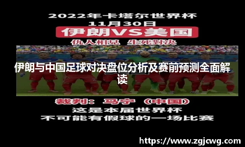 xc体育网址