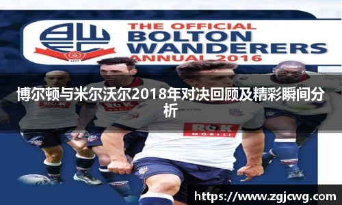 XCSport官网