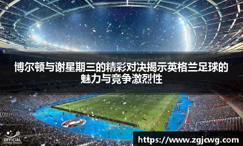 xc体育网址