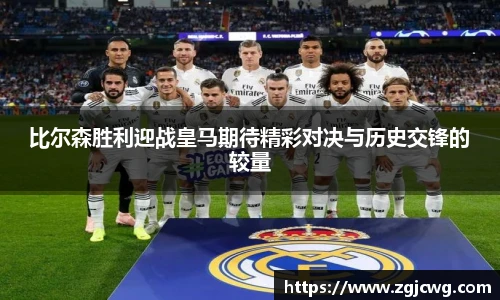 xc体育官方网站入口