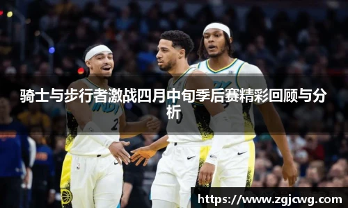 xc体育官方网站入口