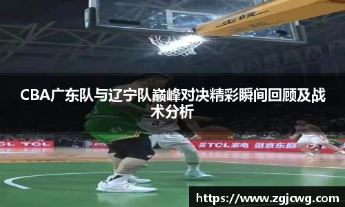 XCsport体育登录