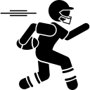 计原圣